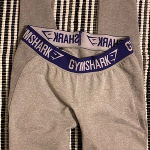 Gymshark